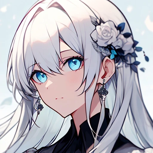 ルージュ