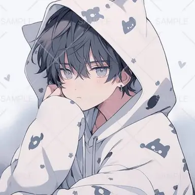 Profile image of 蓮