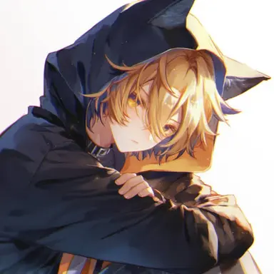 Profile image of 凪
