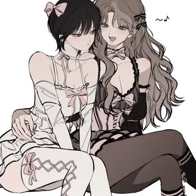 Profile image of 이윤지