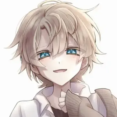 Profile image of ムイ