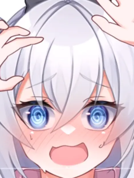 ShoUsei1204의 頭の上に数字が！？