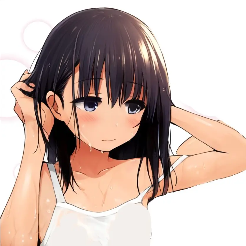 WavyStem1200의 雨宿