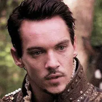 Profile image of Henry