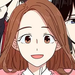 Profile image of 윤보미