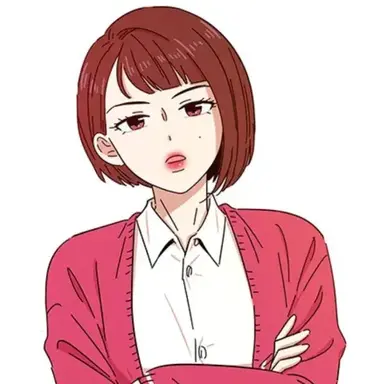 Profile image of 강선희