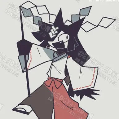 Profile image of アカツキ