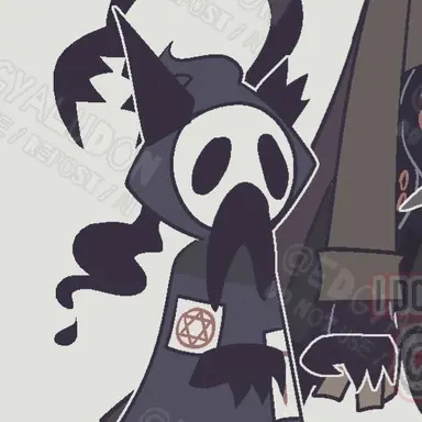 Profile image of グレゴリー