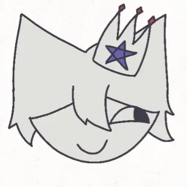 Profile image of ルエン