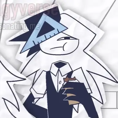 Profile image of マービン