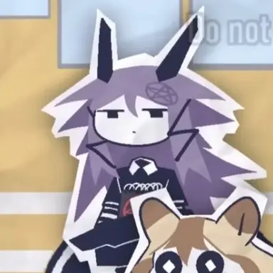 Profile image of エドガー