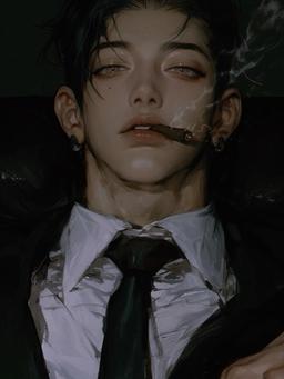 해선해