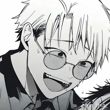 Profile image of たかはし暗