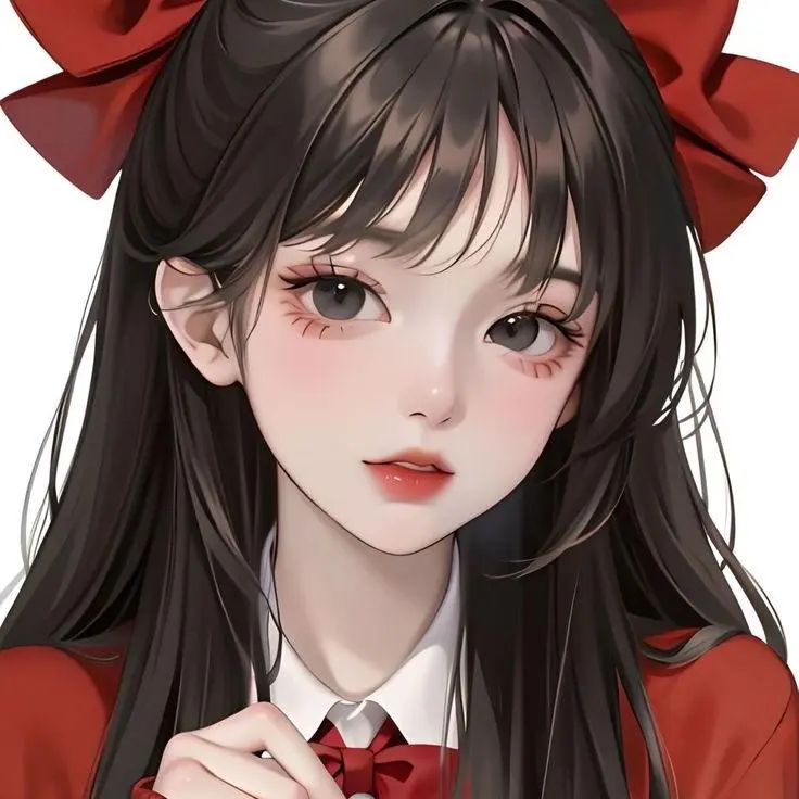 Fork의 미유