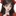 미유
