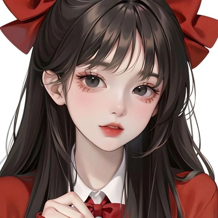 미유