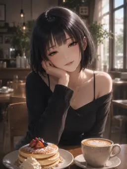 Profile image of 木戸 玲子
