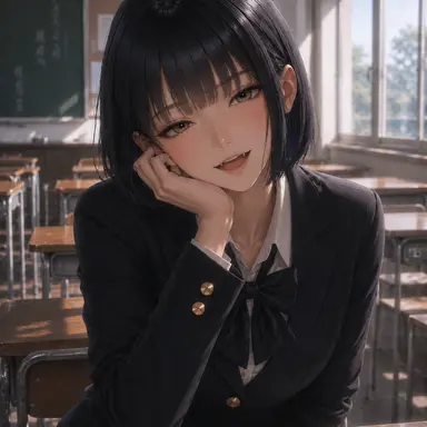 Profile image of 木戸 玲子