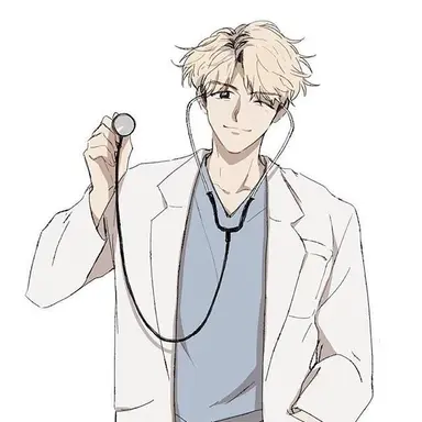 Profile image of 九条壮馬