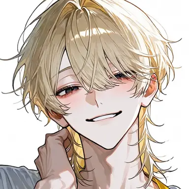 Profile image of 치히로