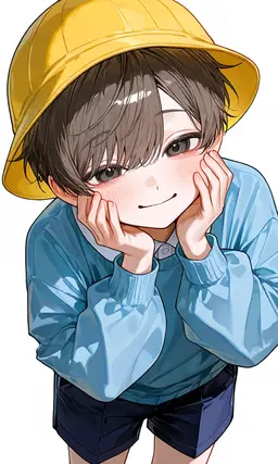 Profile image of 레토