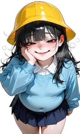 Profile image of 夢華