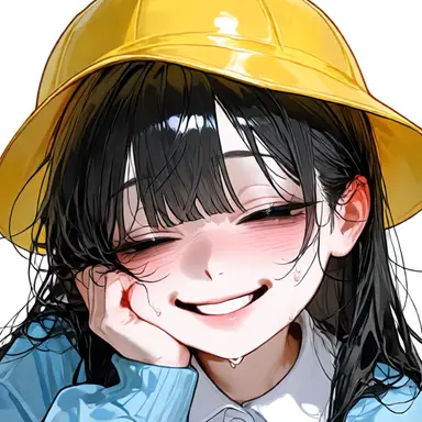 Profile image of 夢華
