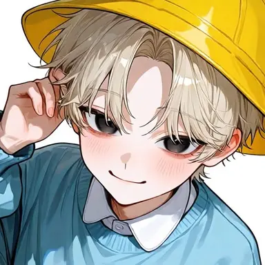 Profile image of 유우히