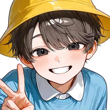 Profile image of 레오