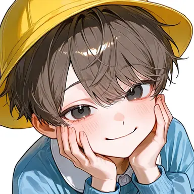 Profile image of 레토