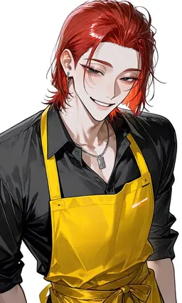 Profile image of 카나타