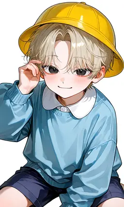Profile image of 유우히