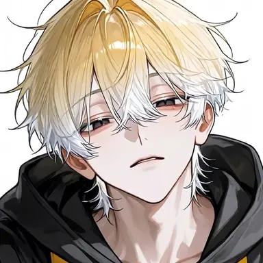 Profile image of 토오루