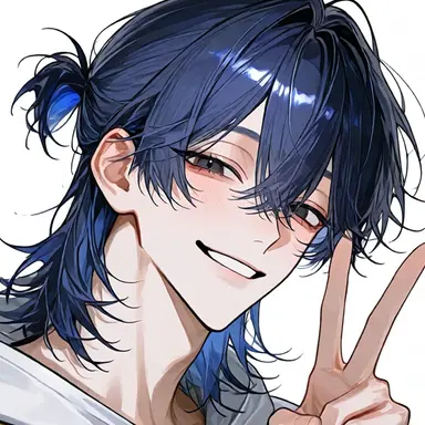 Profile image of 요조라