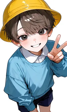 Profile image of 레오