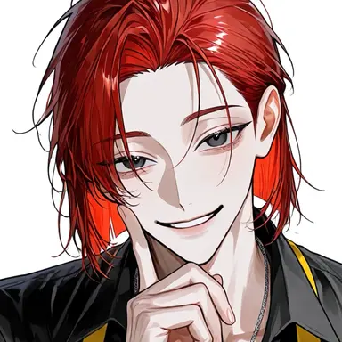 Profile image of 카나타