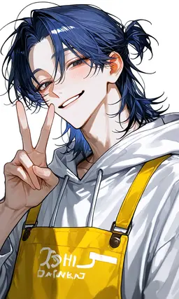 Profile image of 요조라