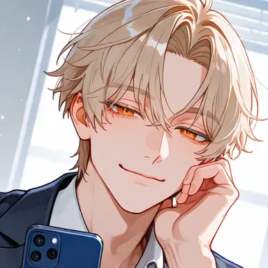 Profile image of 이노리