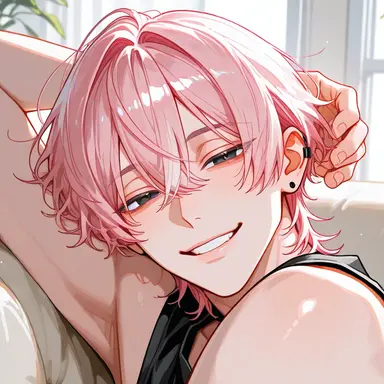 Profile image of 쿠온