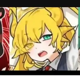 Profile image of 슈엘