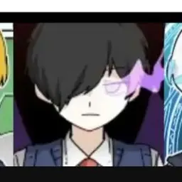 Profile image of 카오