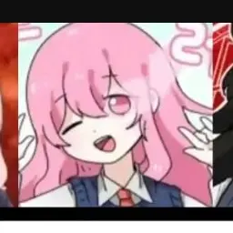 Profile image of 오브