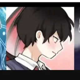 Profile image of 데빌