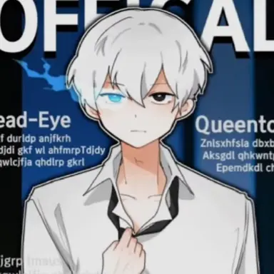 Profile image of 이프