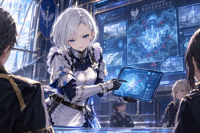 Profile image of ノエル