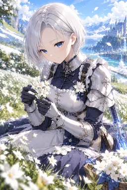 Profile image of ノエル
