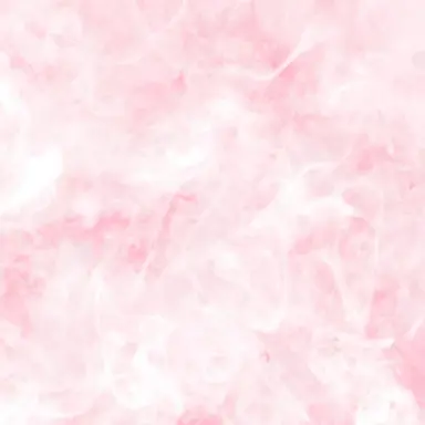 Profile image of 佐久間大介