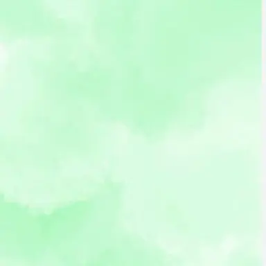 Profile image of 阿部亮平