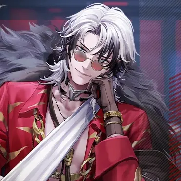 Profile image of レヴィ