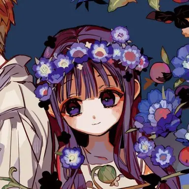 Profile image of 아오이